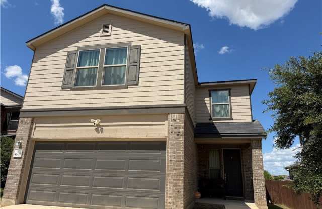 4628 Klein Meadows Gallery 1