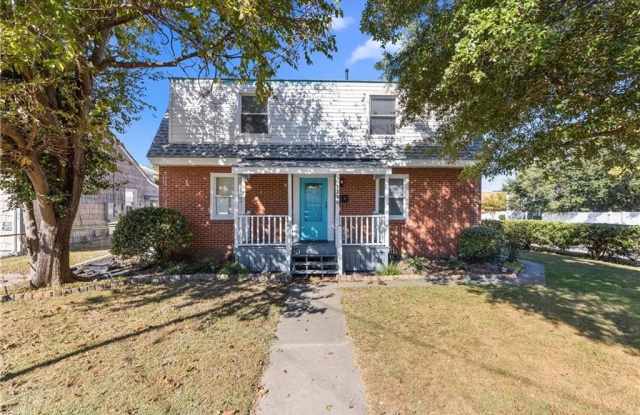 1200 Little Bay Avenue photos photos