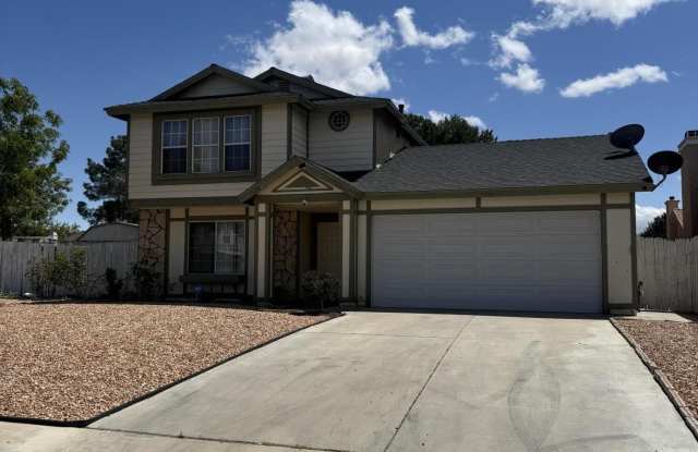 5320 E Avenue R11 photos photos