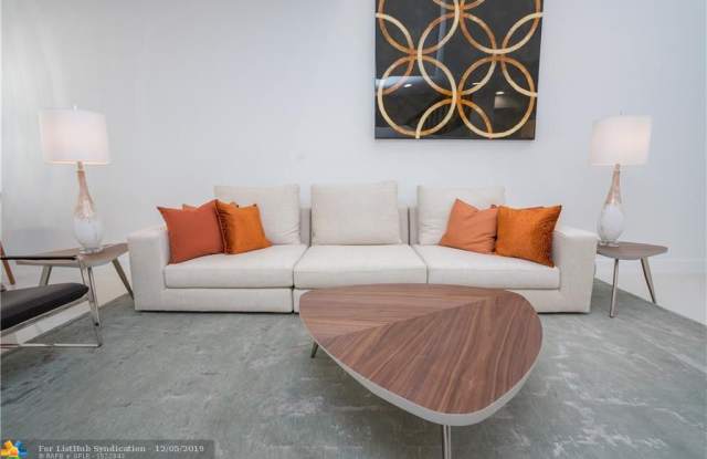 755 SE 1 Gallery 4