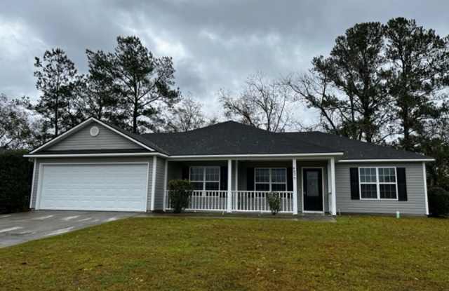 Beautiful 4 Bedroom 2 Bath Home Gallery 1