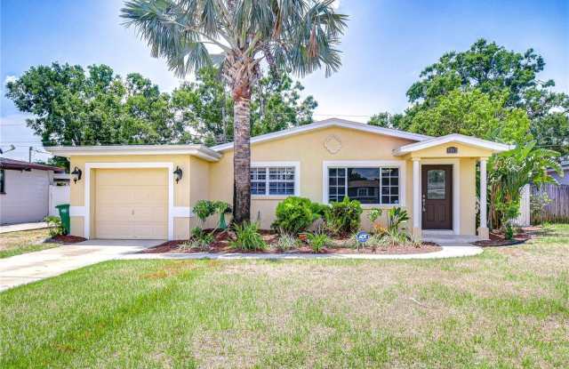3312 W NEW ORLEANS AVENUE photos photos