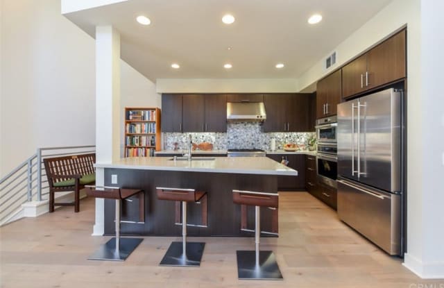 71 Lennox - 71 Lennox, Irvine, CA 92612