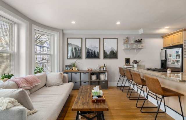 116 Brook St. photos photos