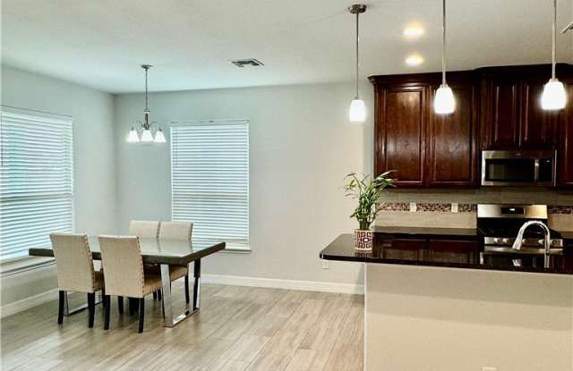 7517 Sable Creek Drive Gallery 4