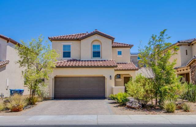 Beautiful 3 Bed 2.5 Bath home in Tuscany community! photos photos Beautiful 3 Bed 2.5 Bath home in Tuscany community! photos photos