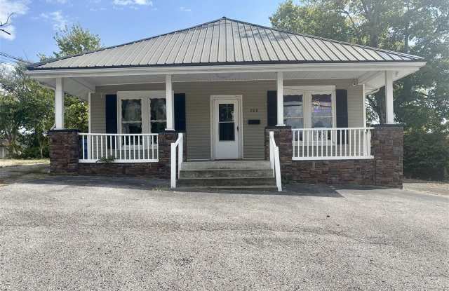 208 Columbia Avenue photos photos