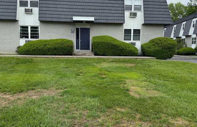 18 White Gate Drive photos photos 18 White Gate Drive photos photos