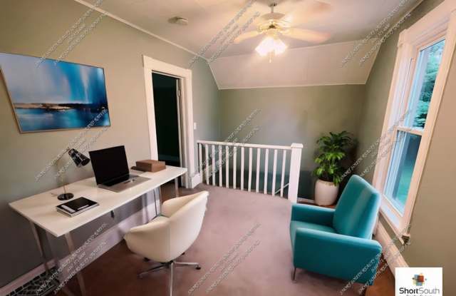 4 bed 1 bath Single Family Home Gallery 4