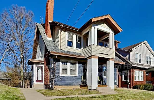 124 Arch Ave photos photos 124 Arch Ave photos photos
