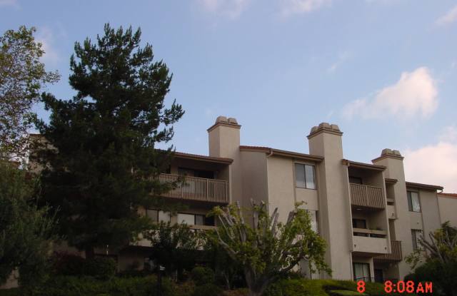Cute 2bdrm/2bath Condo in San Diego photos photos Cute 2bdrm/2bath Condo in San Diego photos photos