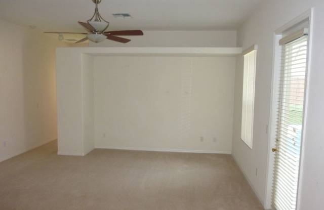 309 Largovista Dr. Gallery 4
