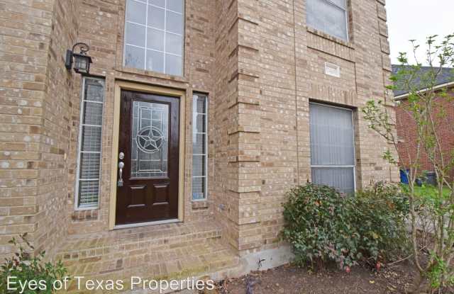 12406 Beartrap Gallery 2