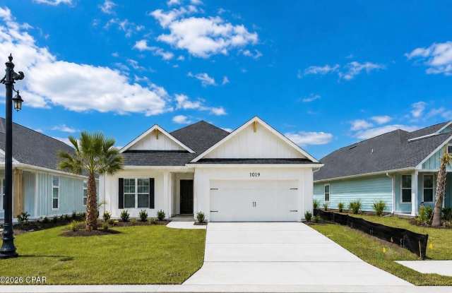 1019 Crystal Bayou Boulevard photos photos 1019 Crystal Bayou Boulevard photos photos