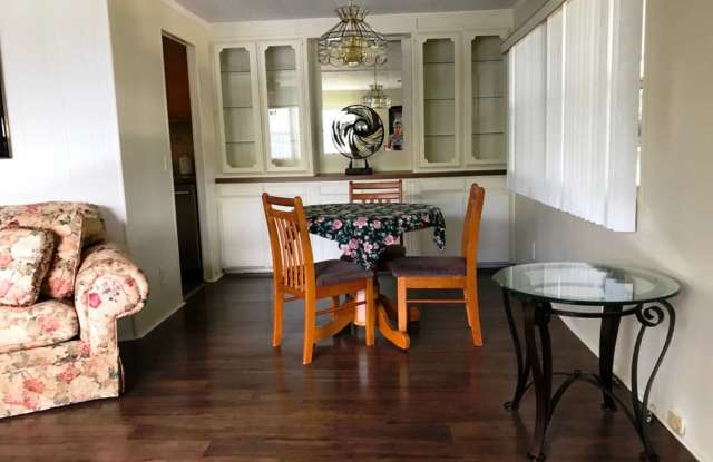 226 Caviller Court Gallery 4