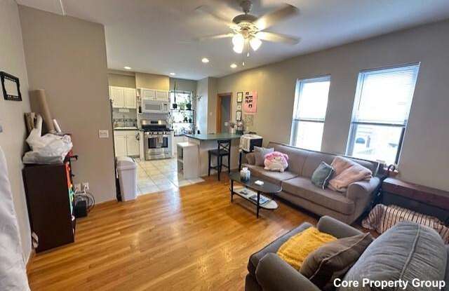 15 Noyes Pl. photos photos