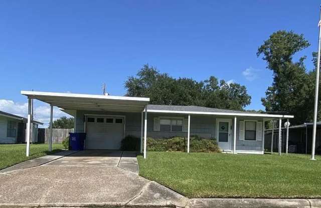 1543 Alamo St photos photos