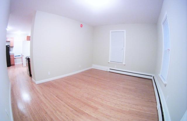 18 Seavey St Gallery 3