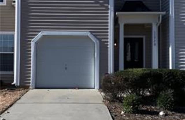 11770 Prideland Court - 11770 Prideland Court, Charlotte, NC 28273