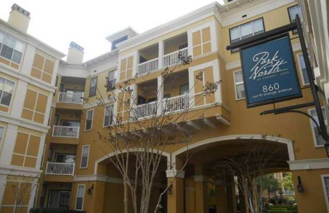 Beautiful large studio unit updated flooring, balcony with a pool view! photos photos