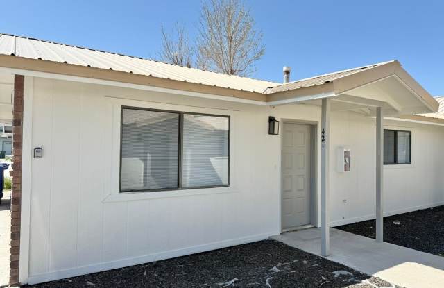 421 Timothy Way - Beautifully Remodeled Unit with Modern Upgrades! photos photos