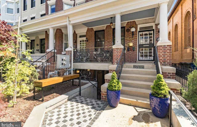 2715 13TH Street NW photos photos