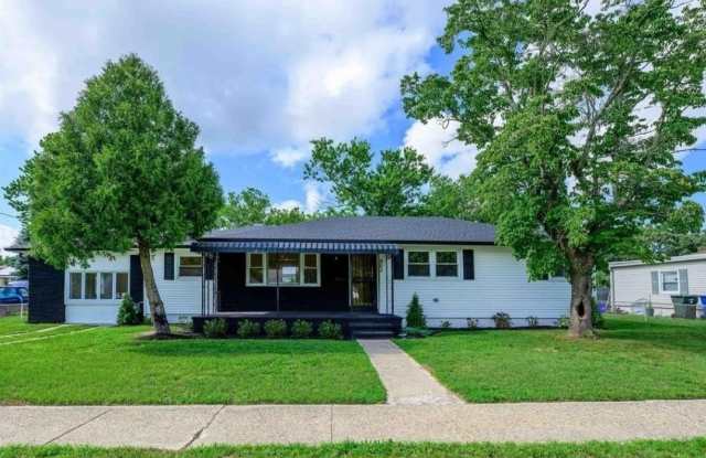 803 Adele Ave photos photos 803 Adele Ave photos photos