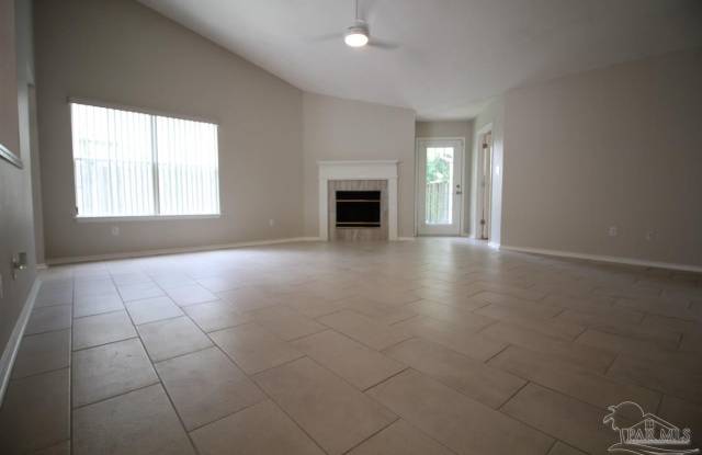 392 Mirabelle Dr Gallery 3