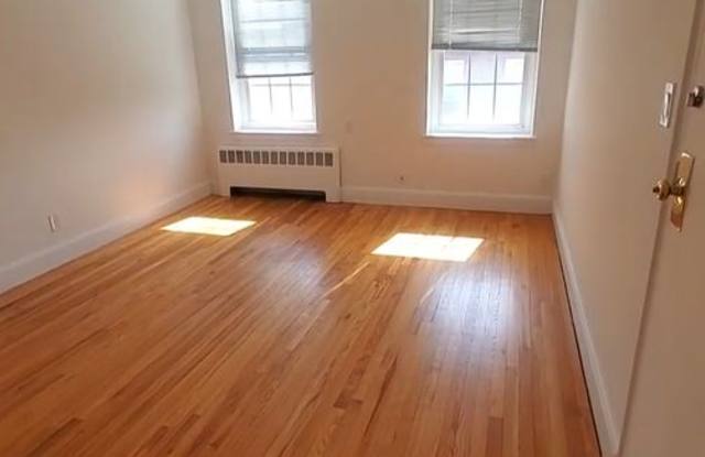Brookline 2 Bedroom Apartment - H Included - available NOW photos photos Brookline 2 Bedroom Apartment - H Included - available NOW photos photos