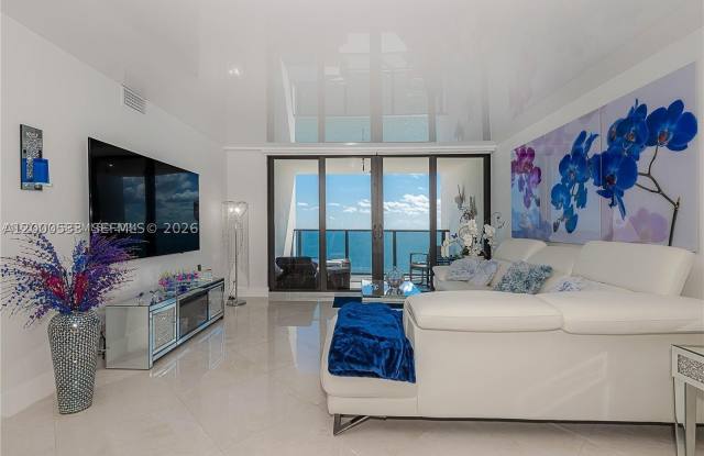 2301 S Ocean Dr Gallery 2