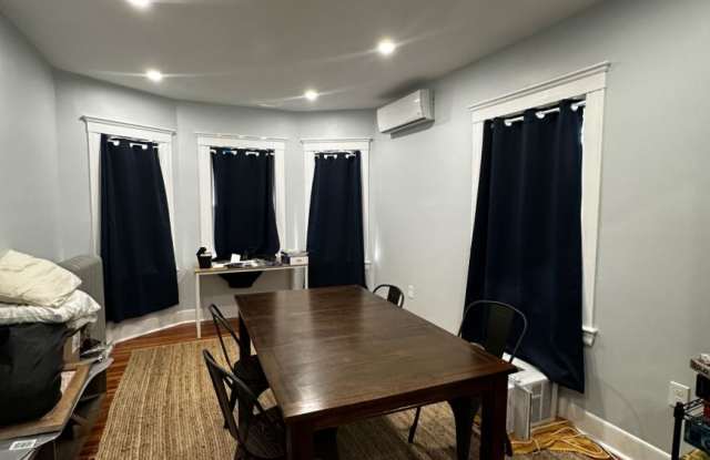 30 Brown Ave. photos photos