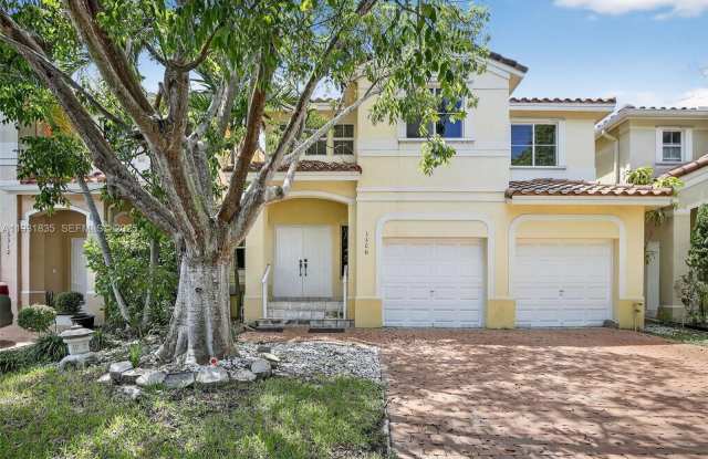 3306 SW 171st Ter photos photos