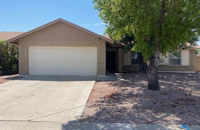 7253 E Catalina Ave photos photos