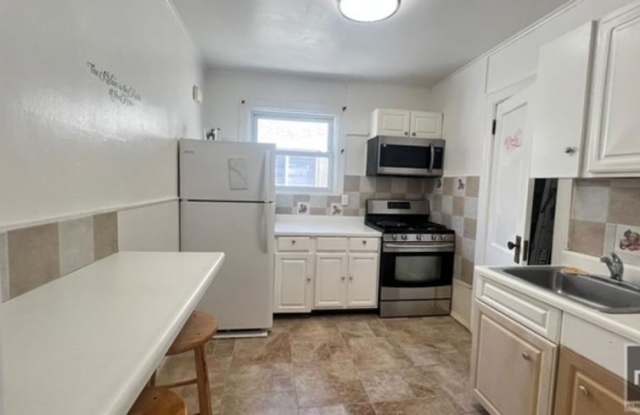 3616 CLARENDON ROAD photos photos