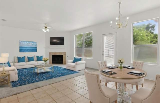 8532 Cactus Flower Drive Gallery 2