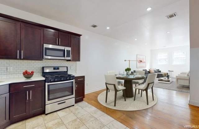 131 BRUNSWICK ST photos photos