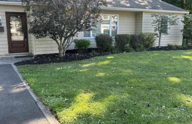 505 Branchport Avenue photos photos