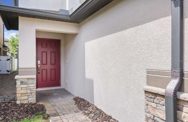 2724 GARDEN FALLS Drive Gallery 2