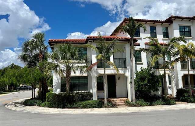 11679 SW 13th Ct photos photos