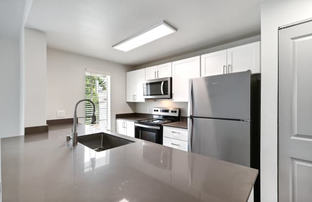 Charter Club Apartments photos photos