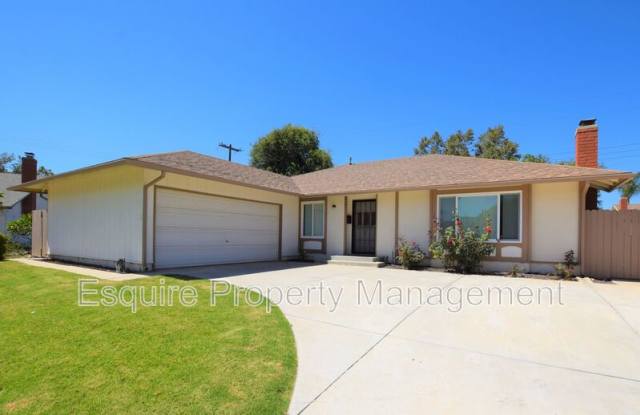 1035 WOODGATE CT photos photos