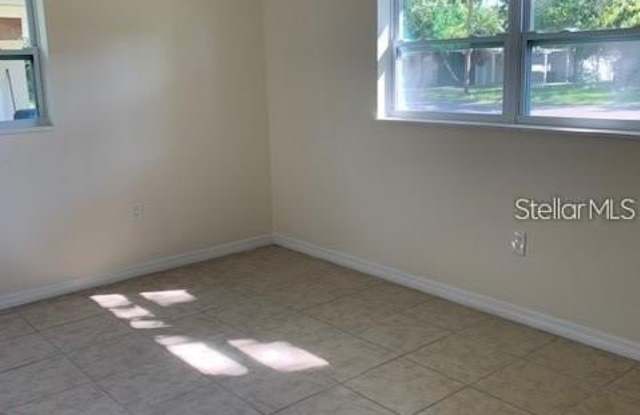 7341 ROYAL PALM DRIVE Gallery 4