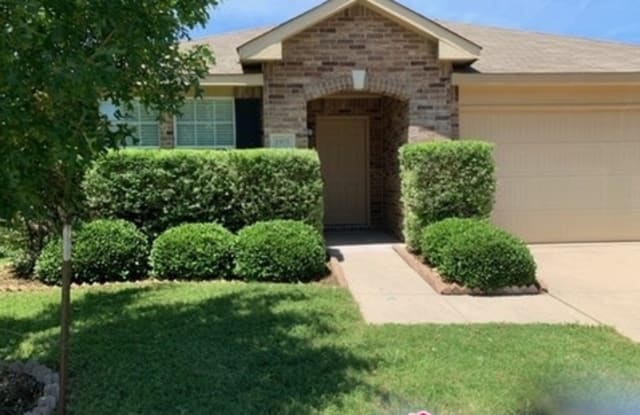 1901 Nightingale Drive - 1901 Nightingale Drive, Paloma Creek, TX 76227