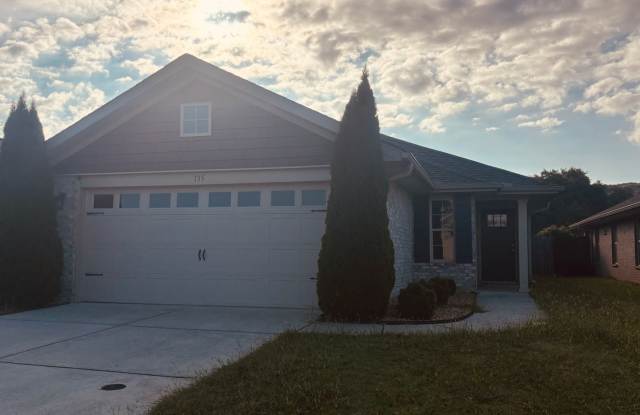 Gorgeous 3 bedroom 2 bathroom in Harvest photos photos