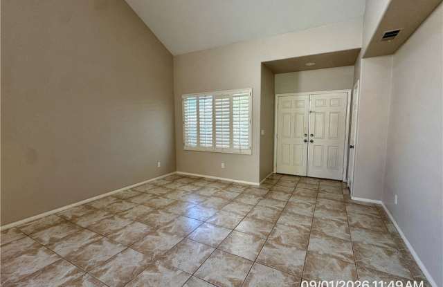 1609 Altimeter Lane Gallery 4
