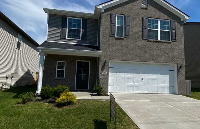 Masterson Hills 20261021 Gallery 3