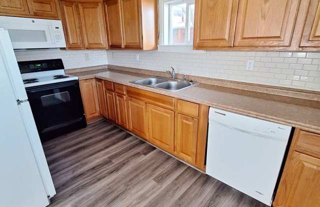 2 Bed 1 Bath photos photos 2 Bed 1 Bath photos photos