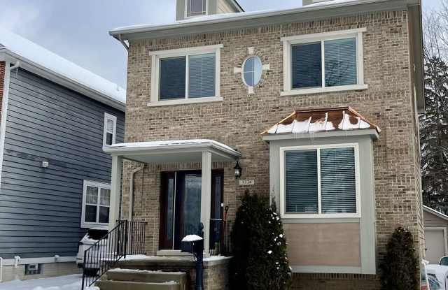 3334 Cummings Ave photos photos