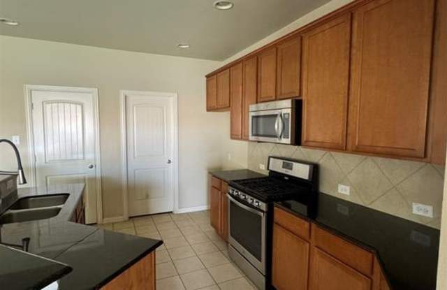 1108 Crest Meadow Drive Gallery 3