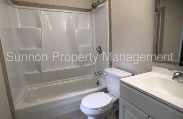 8022 Princess Ann Drive Gallery 4